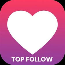Top Follow