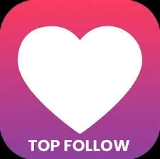 Top Follow